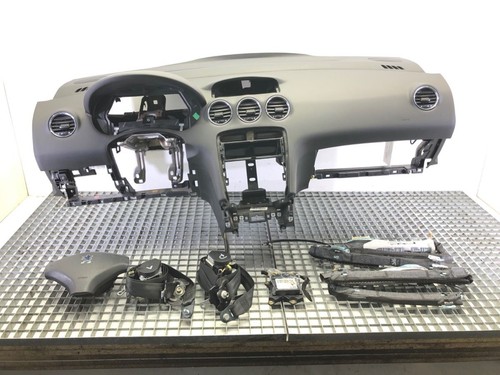 Tableau bord peugeot 308 - tableau, de