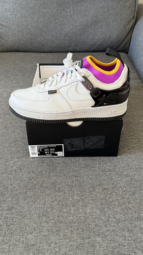 Nike air force x - nike,