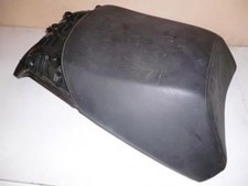 Selle passager origine pour