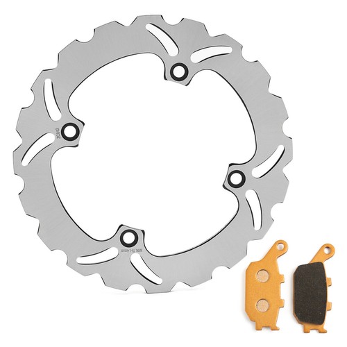Disques plaquettes de frein - disques,