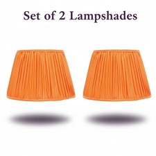 Lot de 2 - 12 pouces / 30 cm