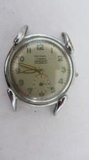 Montre Vintage HERMA TYPE