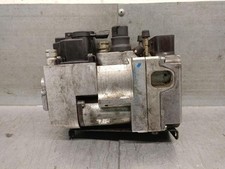 34517660909 abs BMW R 850 C R