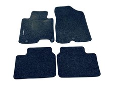 KIA Pro Cee'd II 2018 Kit