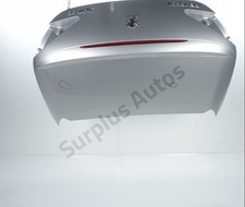 HAYON 860679 PEUGEOT 307 CC