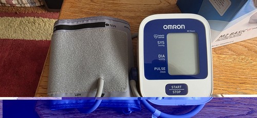 Omron basic intellisense - omron,