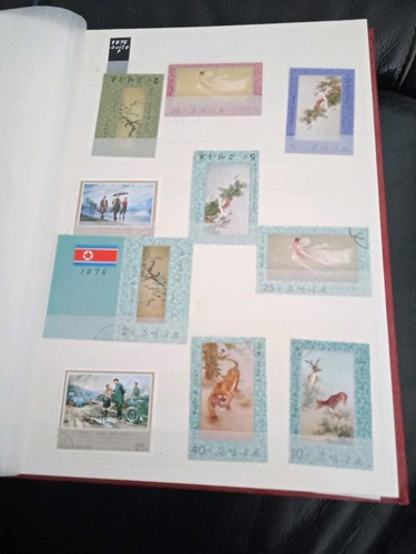 Album timbres avec 387 - album,