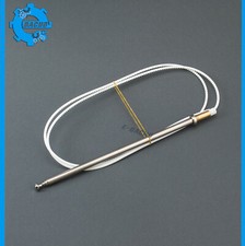 TÉLESCOPE ANTENNE DE