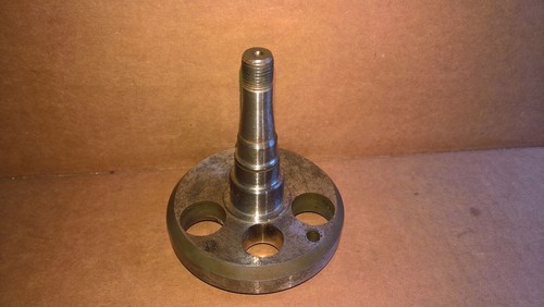 Genuine crg 100cc rotary - 100cc,