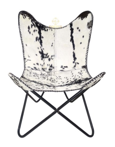 Chaise appoint art deco en - d’appoint,