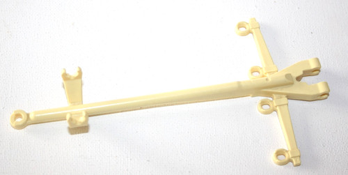 Playmobil 3785 timon jaune - 3785,
