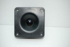 1 haut-parleur CABASSE DOM 2