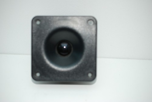 Haut parleur cabasse dom - haut-parleur,