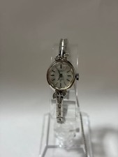 Montre SEIKO 1040-7080 à