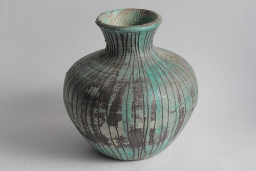 Juliette mazaudois ceramic - juliette,