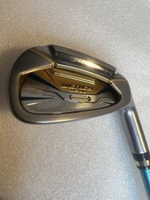 Honma Beres IE-06 Fer 7 2