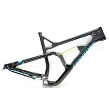 Cannondale 2018 Jekyll Carbon