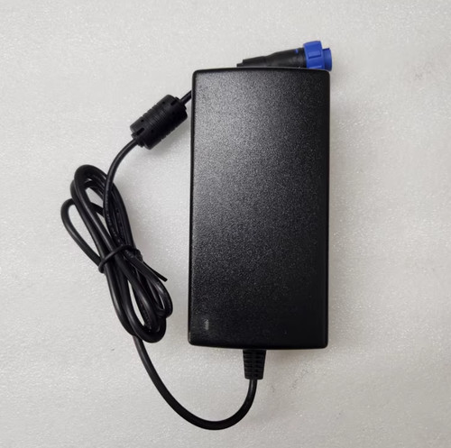 Adaptateur chargeur pour