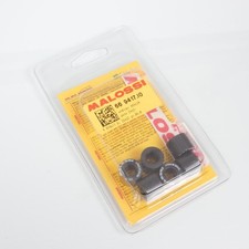 Galet rouleau de variateur