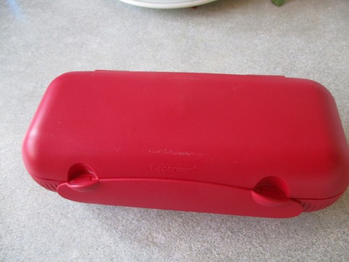 Tupperware boite pour oeufs - pour, 10