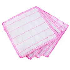  8 Pcs Essuie Vaisselle