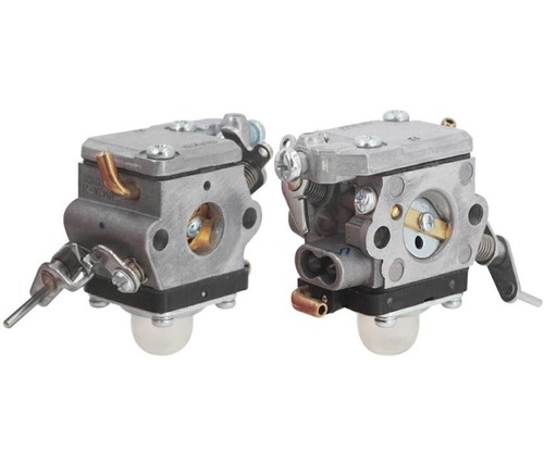 Carburateur moteur - carburateur,