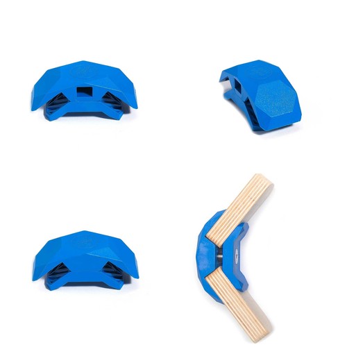 Playwood connector for - playwood,