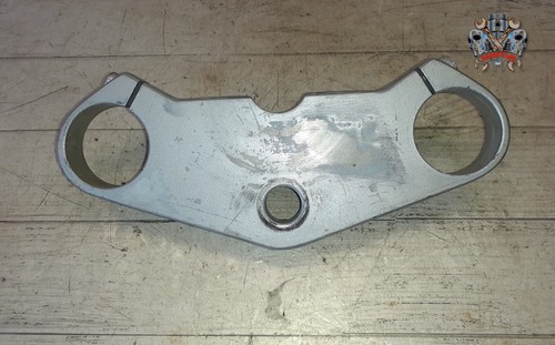 Supperieur fourche - de,
