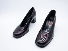 Medicus Escarpins Femmes Talon