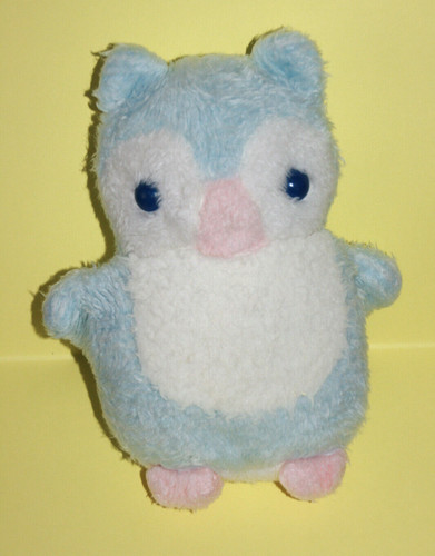 Boulgom doudou peluche - boulgom,