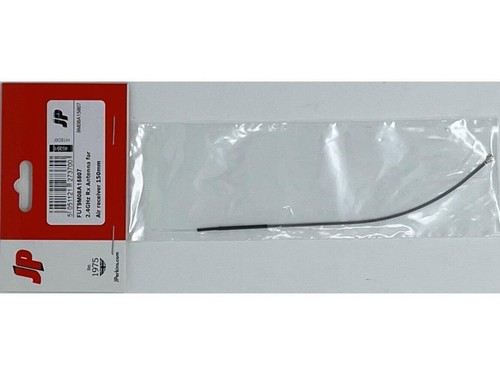 Antenne futaba 4ghz 150mm - antenne,