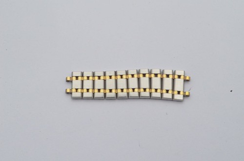 Corum acier bracelet - corum,
