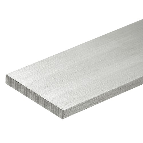 Barre acier inox 316l x1 - acier,