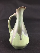 Pichet vase Denbac grès