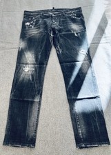 Jeans Dsquared2  T:44