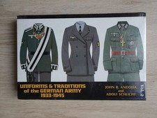 Très rare livre dédicacé et