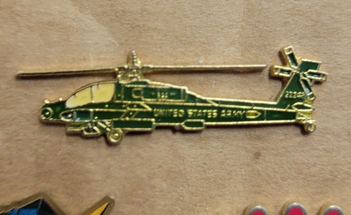 Pins militaire arme - pins,