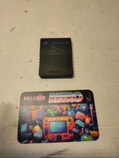 Carte Mémoire Officielle Sony