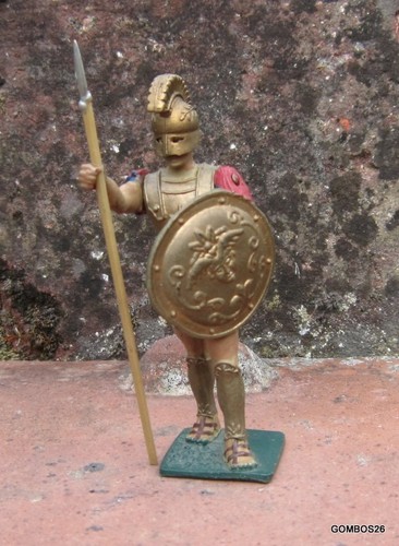 Figurine aohna antiquite - aohna,