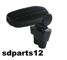 Accoudoir Central Pour VW