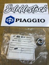 1 écrou volant magnétique