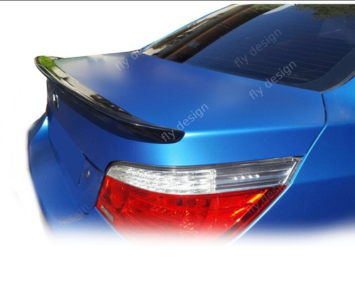 Carstyling car tuning24 - carstyling, car-tuning24