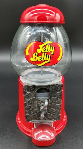 Gumball machine dispenser - gumball,