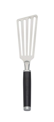 Kitchenaid pelle à - pelle, poisson