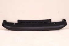 JEEP WRANGLER JL 18- PARE-CHOCS AVANT 6BU47TRMA