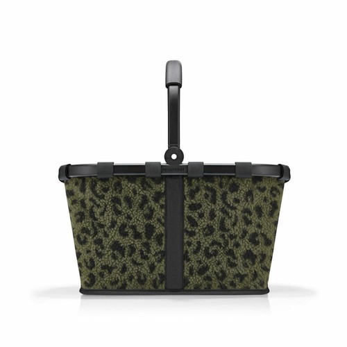 Reisenthel carrybag panier à - reisenthel, carrybag,