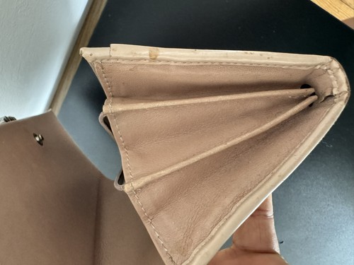 Portefeuille gucci femme - portefeuille,