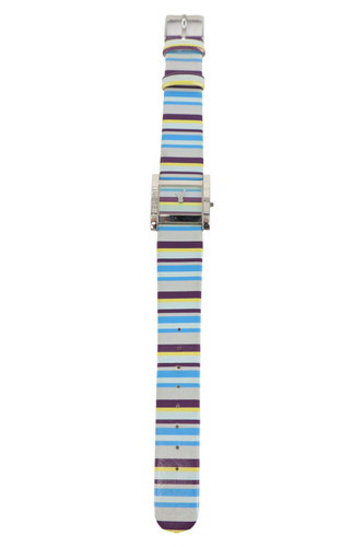Esprit montre bracelet - esprit, femme