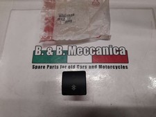 NEW ORIG WINDOW REGULATOR BUTTON CITROEN XANTIA 1993-2002 6552.TT (27622-YE145...