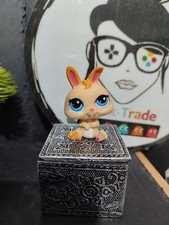 Lps950 My Littlest Petshop Pet